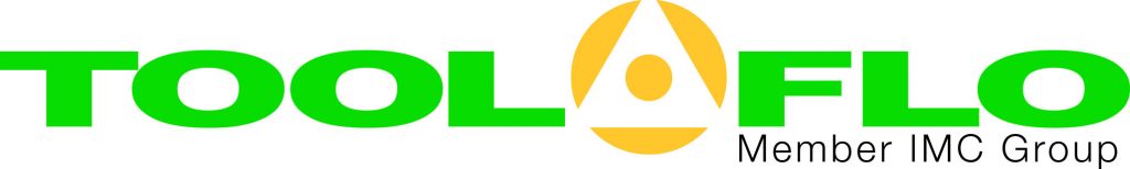 Tool-Flo Mfg. Inc. logo